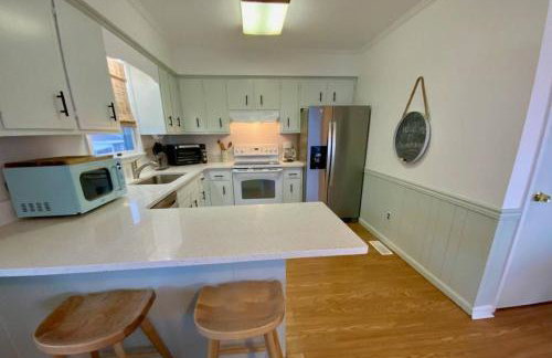 47 Oyster Bay Dr - Foto 21