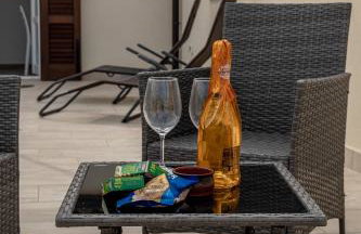 Terrasini Center Apartments - Foto 42