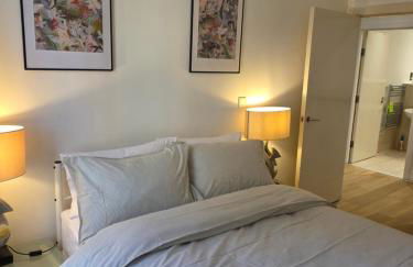 Hacienda - - Foto 11