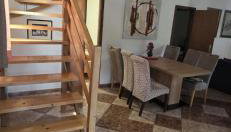 VILA LASOVIC + POOL + JACUZZI + SAUNA - Foto 2