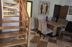 VILA LASOVIC + POOL + JACUZZI + SAUNA - Foto 2