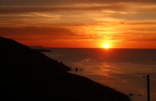 Villa Canale - Foto 35