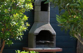 Villas les Capucines - Foto 54