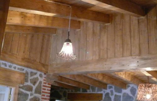 Abadía del Marqués de Avila - Foto 22