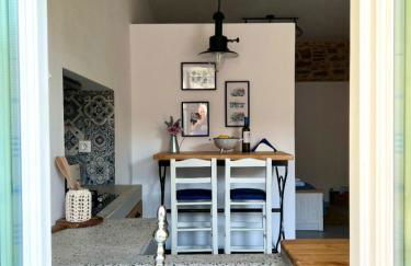 Katrani studios - Foto 35