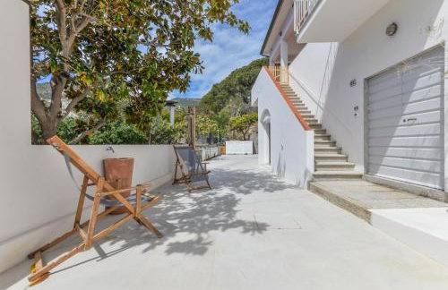 Casa Magnolia - Foto 21