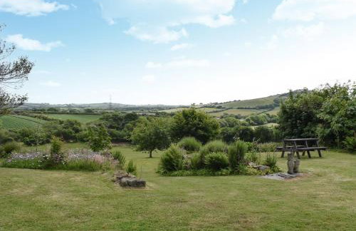 Hosta House - Uk49872 - Foto 2