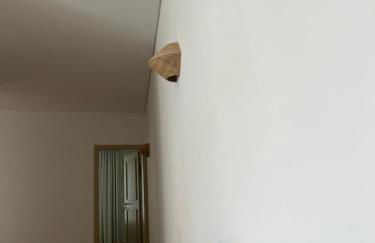 Quinta da Rocha 1875 - Foto 23