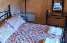 Casa Sant'Andrea - Photo 15