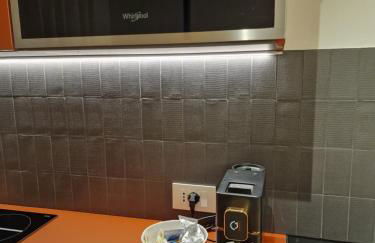 Agriturismo Borgo Riva Granda - Foto 8