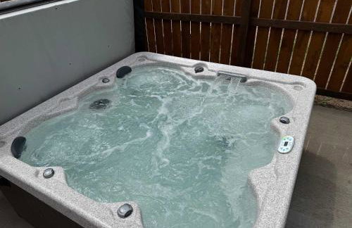 The Bonnie View - Foto 28