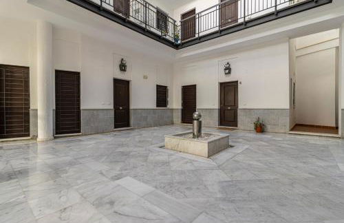 Casa Palacio Marqués de Castellanos - Foto 39