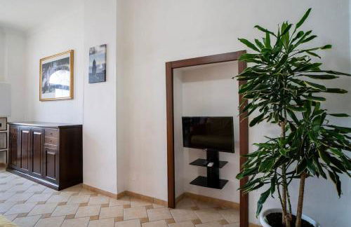 Casa Bussana - Wifi & AC by HostFacile - Foto 7