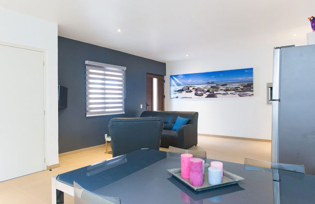 Bubali Luxury Apartments - Adults Only - Wheelchair Friendly - Foto 20