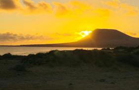 Casa Pastri - Foto 6