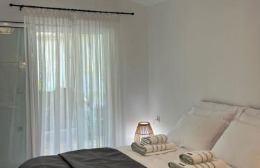 Seaside Modern House Katakolo - Photo 28