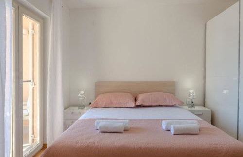 Pine Tree Apartment Zanetic - Photo 20