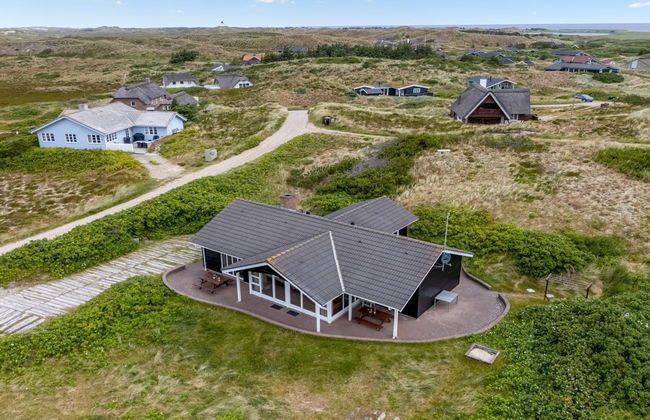 "Eugenie" - 450m from the sea - Foto 3