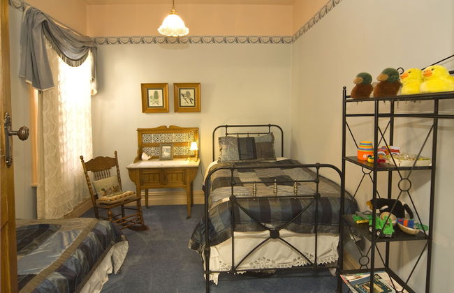 The Duck House - Foto 4