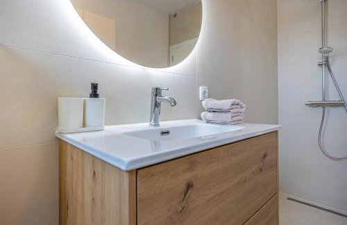 Villa Noha - Foto 22