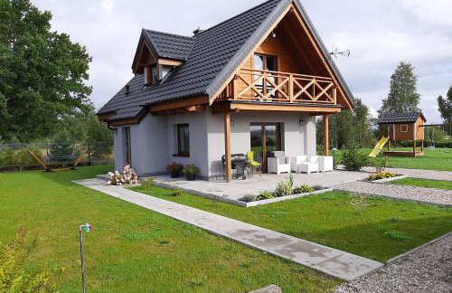 Magico Posto - Foto 1