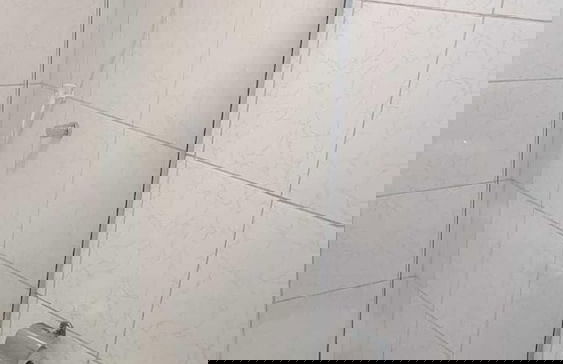 Hotel Cantinho Das Flores - Photo 21