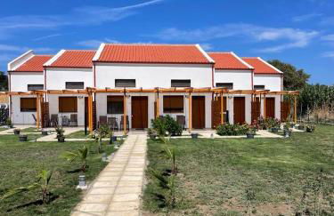 VICTORY SUITES - Foto 30