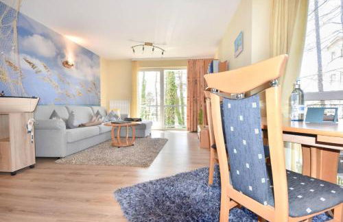 Villa Strandperle 01 - Photo 6