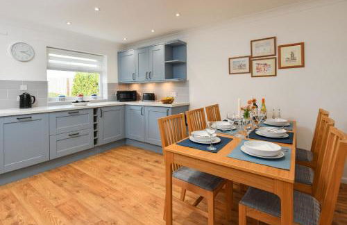 2 Bed in Abersoch oc-147cae - Foto 12
