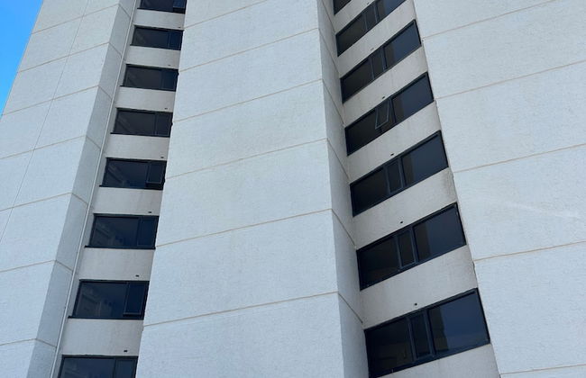 Ocean Villas Beach Resort - Foto 21