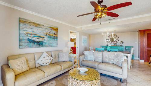 Anglers Cove 608 - Foto 5