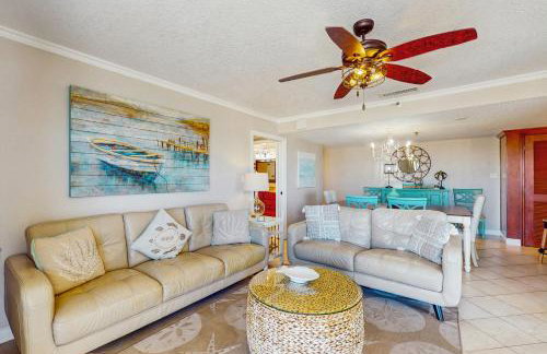 Anglers Cove 608 - Foto 5