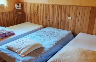 Domaine la butte de Lauray - Photo 16