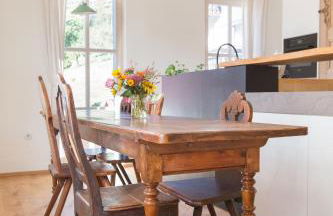 das schulhaus - Foto 10