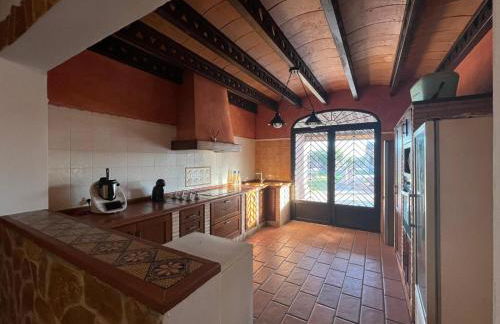 La Estacada - Foto 17