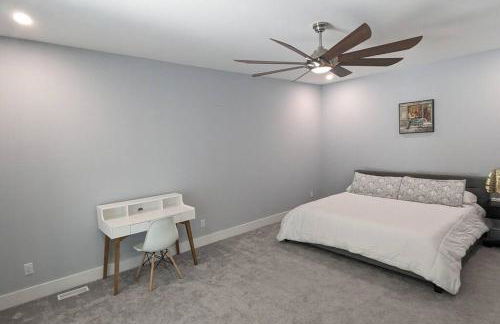 Heaven - Private Pool, Hot Tub, View, Steam Shower - Foto 6