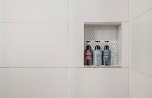 Perch - Winslow Place - Photo 38