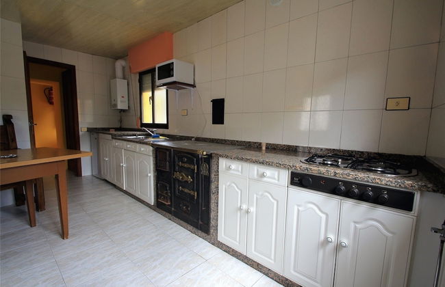 Casa Aniceto I - Photo 18