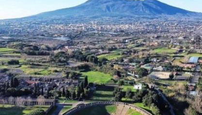 Domus Caiazzo - Photo 3