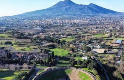 Domus Caiazzo - Photo 3