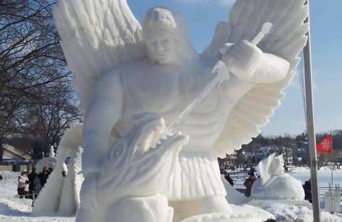 Gorgeous Downtown Bungalow, Walk Everywhere!!! - Foto 29