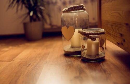 Chata Białowieska Pod Bocianem - Foto 3