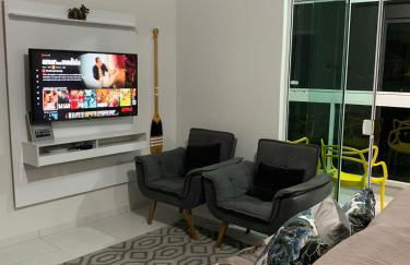 BORBOLETAS DO MAR - Foto 8