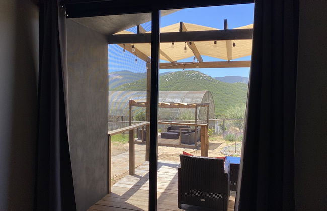 Coquenas del Valle - Photo 7