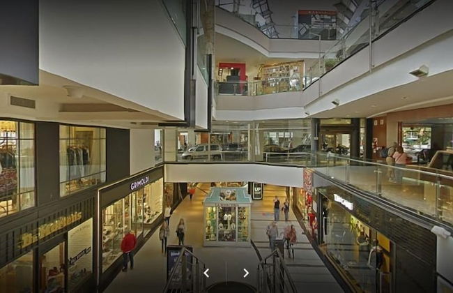 Bulnes Eco Suites - Foto 45