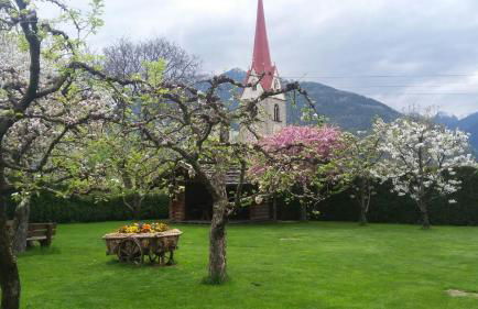 Kienasthof - Foto 18