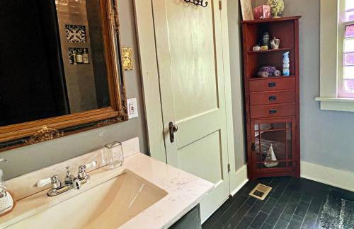 The Sealy House - Foto 13