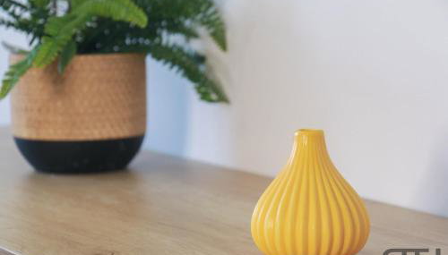 New Deluxe Studio 1 - Downtown Thessaloniki-fully Equipped - Foto 5