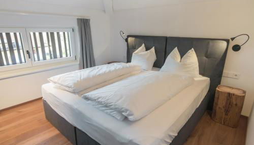 Innerbachlerhof - Mut - Foto 4