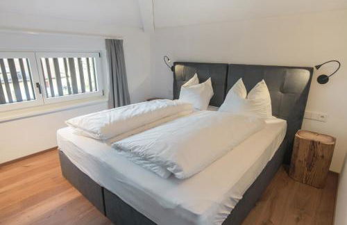 Innerbachlerhof - Mut - Foto 4